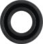Picture of Spicer Drive Shaft Dust Seal - 4-86-18