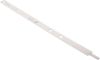 Picture of Spicer Cable Tie and Clip - 4-95-49