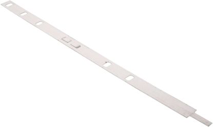 Picture of Spicer Cable Tie and Clip - 4-95-49