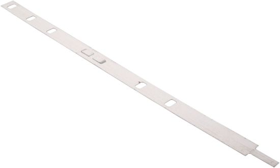 Picture of Spicer Cable Tie and Clip - 4-95-49