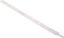 Picture of Spicer Cable Tie and Clip - 4-95-49
