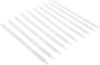 Picture of Spicer Cable Tie and Clip - 4-95-49