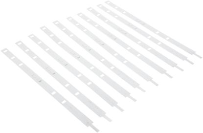 Picture of Spicer Cable Tie and Clip - 4-95-49