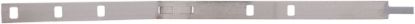 Picture of Spicer Cable Tie and Clip - 4-95-49