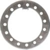 Picture of Spicer Wheel Bearing Washer - 40075