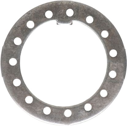 Picture of Spicer Wheel Bearing Washer - 40075