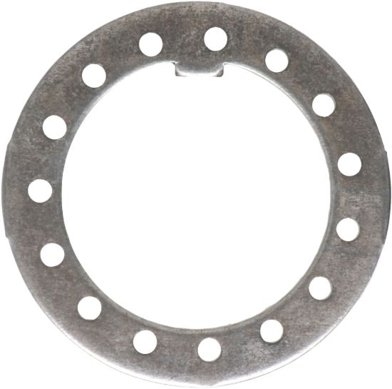 Picture of Spicer Wheel Bearing Washer - 40075