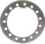 Picture of Spicer Wheel Bearing Washer - 40075