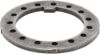 Picture of Spicer Wheel Bearing Washer - 40075