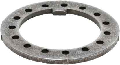 Picture of Spicer Wheel Bearing Washer - 40075
