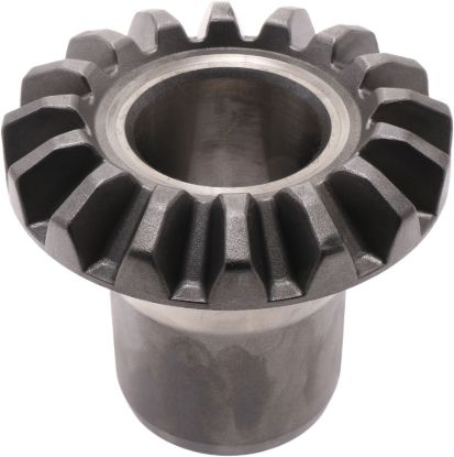 Picture of Spicer Differential Side Gear - 400GD105