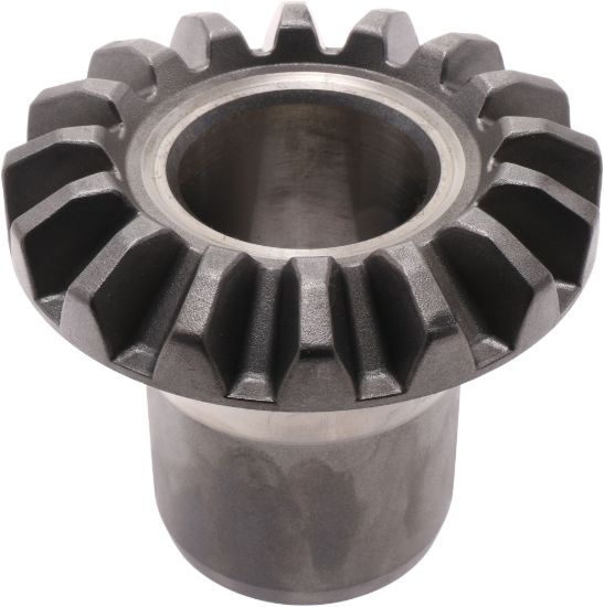 Picture of Spicer Differential Side Gear - 400GD105