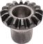 Picture of Spicer Differential Side Gear - 400GD105