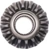 Picture of Spicer Differential Side Gear - 400GD105