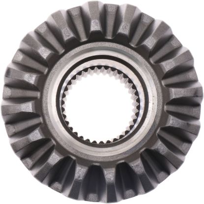 Picture of Spicer Differential Side Gear - 400GD105