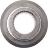 Picture of Spicer Differential Side Gear - 400GD105