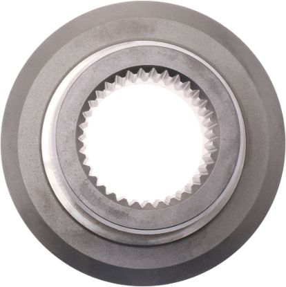 Picture of Spicer Differential Side Gear - 400GD105