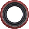 Picture of Spicer Drive Axle Shaft Seal - 40108