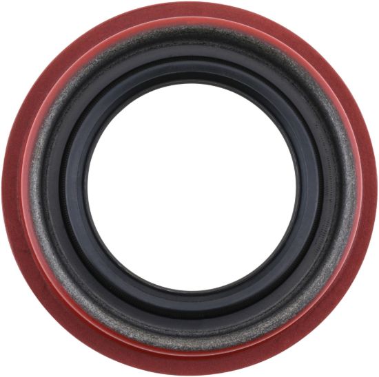 Picture of Spicer Drive Axle Shaft Seal - 40108
