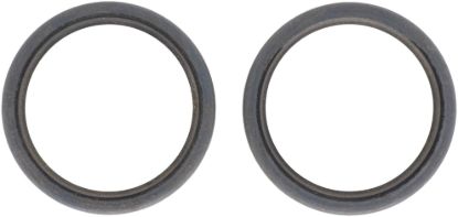 Picture of Spicer Axle Spindle Seal - 40109