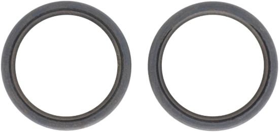 Picture of Spicer Axle Spindle Seal - 40109