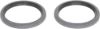 Picture of Spicer Axle Spindle Seal - 40109
