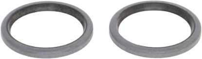 Picture of Spicer Axle Spindle Seal - 40109