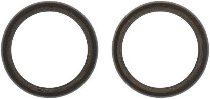Picture of Spicer Axle Spindle Seal - 40109
