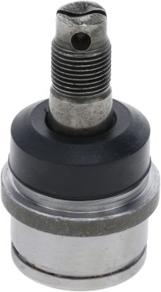 Picture of Spicer Suspension Ball Joint - 40112