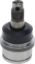 Picture of Spicer Suspension Ball Joint - 40112