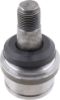 Picture of Spicer Suspension Ball Joint - 40113