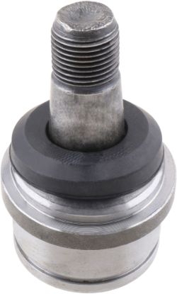 Picture of Spicer Suspension Ball Joint - 40113