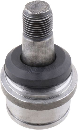 Picture of Spicer Suspension Ball Joint - 40113