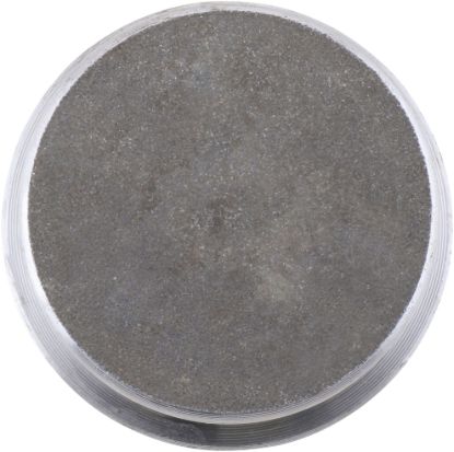 Picture of Spicer Suspension Ball Joint - 40113