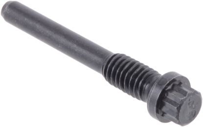 Picture of Spicer Differential Pinion Shaft Lock Bolt - 40131-1