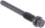 Picture of Spicer Differential Pinion Shaft Lock Bolt - 40131-1