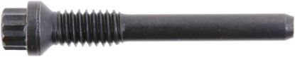 Picture of Spicer Differential Pinion Shaft Lock Bolt - 40131-1