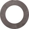 Picture of Spicer Differential Side Gear Thrust Washer - 40196