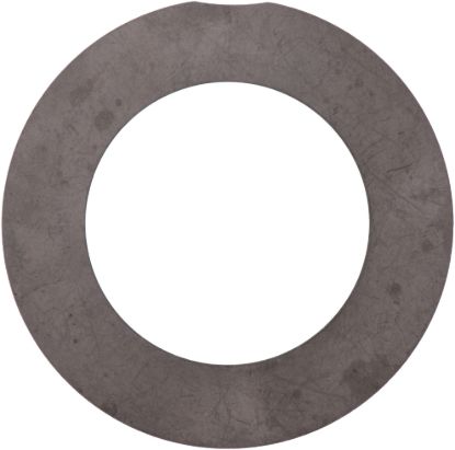 Picture of Spicer Differential Side Gear Thrust Washer - 40196