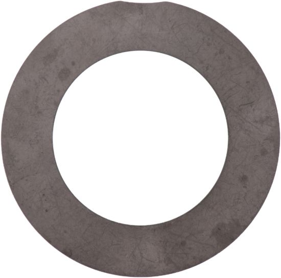 Picture of Spicer Differential Side Gear Thrust Washer - 40196