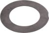 Picture of Spicer Differential Side Gear Thrust Washer - 40196