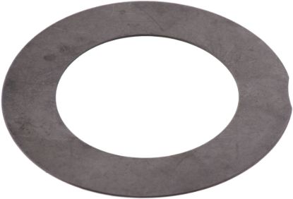 Picture of Spicer Differential Side Gear Thrust Washer - 40196