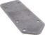 Picture of Spicer Differential Cover - 401CV102