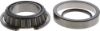 Picture of Spicer Differential Bearing - 401HC101