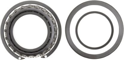 Picture of Spicer Differential Bearing - 401HC101