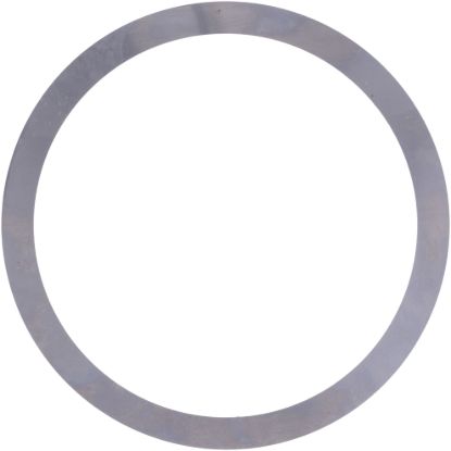 Picture of Spicer Differential Pinion Shim - 401HS102-1