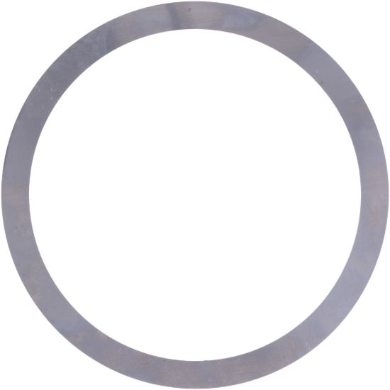 Picture of Spicer Differential Pinion Shim - 401HS102-1