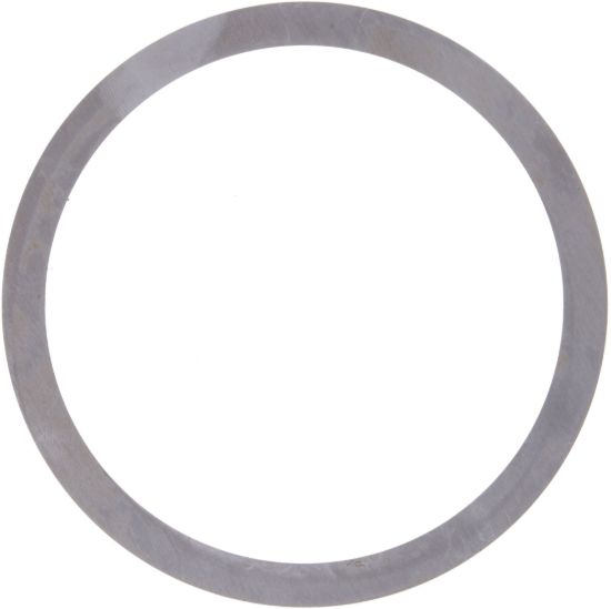 Picture of Spicer Differential Pinion Shim - 401HS102-2