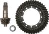 Picture of Spicer Differential Ring and Pinion - 401KG125-X
