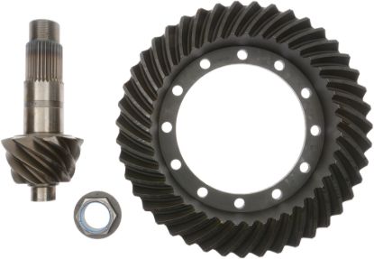 Picture of Spicer Differential Ring and Pinion - 401KG125-X